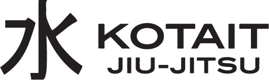 KOTAIT Jiu-Jitsu